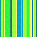 background5