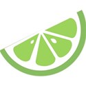 Lime Wedge