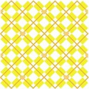 Lemon Argyle