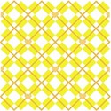 Lemon Argyle