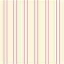 Grapefruit Stripe