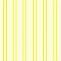 Lemon Stripe