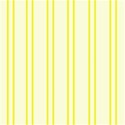 Lemon Stripe