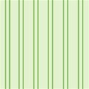 Lime Stripe