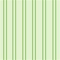 Lime Stripe