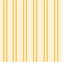Orange Stripe
