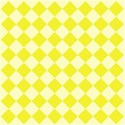 Lemon Diamond