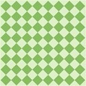 Lime Diamond