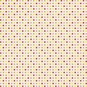bg 4