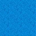 background26