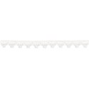 border lace