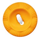 button 2