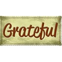 tag grateful