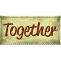 tag together