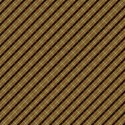 bg 12