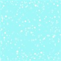 Snow Background