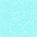 Snow Background