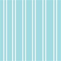 Stripes