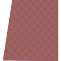 1 (5)