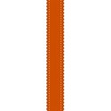1 (2)