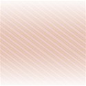 Stripes with White Gradient