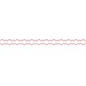 Peal Border w/ outline