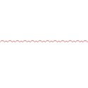 Peal Border w/ top outline