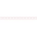 Peal Border w/ soft glow