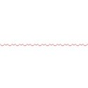 Peal Border w/ bottom outline