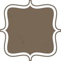 1 (7)