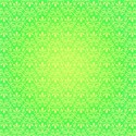 background4