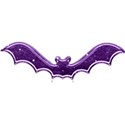 kfd_FB_PurpleGlitterBat