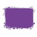 kfd_FB_PurpleLeafMask