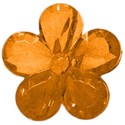 kfd_FB_OrangeGemFlower