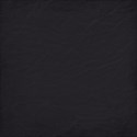 kfd_FB_paperBlackWrinkles