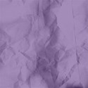 kfd_paper_purpleWrinkles