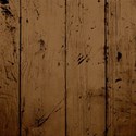 kfd_paper_brownWood