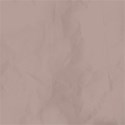 kfd_paper_tanWrinkles
