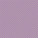 kfd_paper_stripes