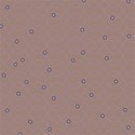 kfd_paper_tanGeometric