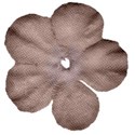 kfd_element_tanFlower