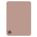 kfd_element_tanJournalCard