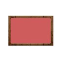 kfd_element_woodFrame