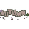 kfd_element_autumnWordArt