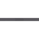kfd_element_chevronRibbon