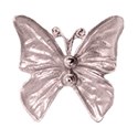 kfd_element_flutterfbyCharm