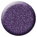 kfd_element_glitterBrad