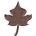kfd_element_glitterLeaf