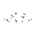 kfd_element_leafScatter