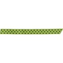 stierney_gonewild_polkadotribbonpiece3